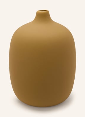 Blomus Vase Ceola beige