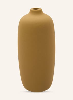 Blomus Vase Ceola beige