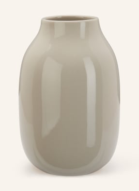 Blomus Vase Colora Small weiss
