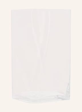 Blomus Vase Duasis Medium weiss