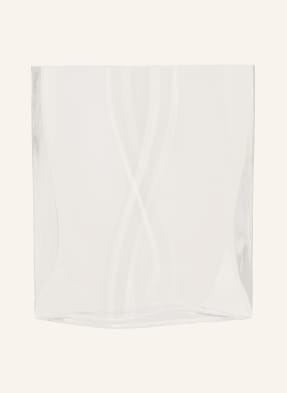 Blomus Vase Duasis Small weiss