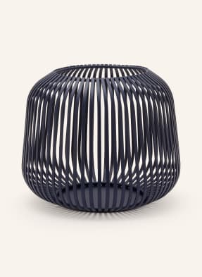 Blomus Laterne Lito Small blau