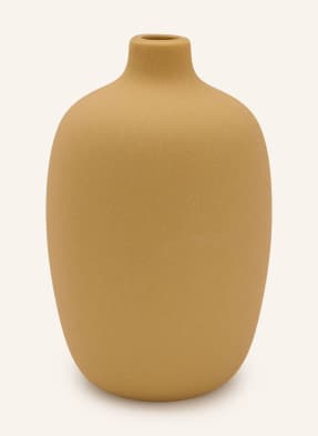 Blomus Vase Ceola beige