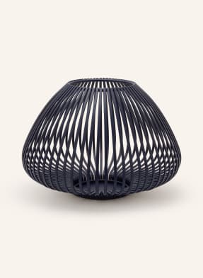 Blomus Laterne Lyva Small blau