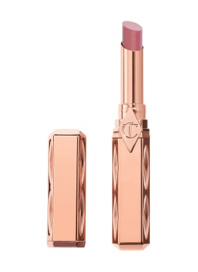 Charlotte Tilbury Pillow Talk Blush Balm Tint Lippenpflege