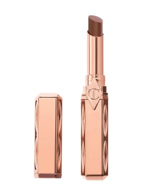 Charlotte Tilbury Pillow Talk Blush Balm Tint péče o rty