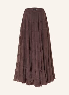 Allsaints Rock Eva braun
