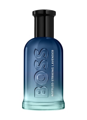 Boss Boss Bottled Lavender Eau de Parfum 50 ml