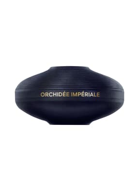 Guerlain Orchidée Impériale Die Langlebigkeitscreme Refill Anti-Aging Creme 50 ml