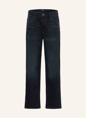 Garcia Džíny Regular Fit 6694 dark used
