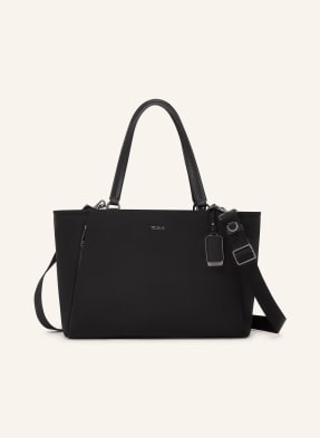 Tumi Voyageur Shopper Valetta Medium schwarz