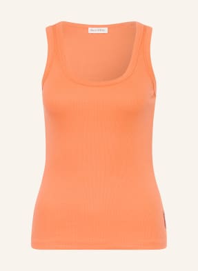 Marc O'polo Nahoru oranžová