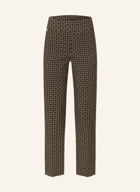 Joseph Ribkoff Hose schwarz