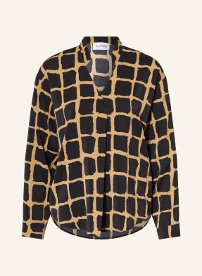 Joseph Ribkoff Blusenshirt schwarz