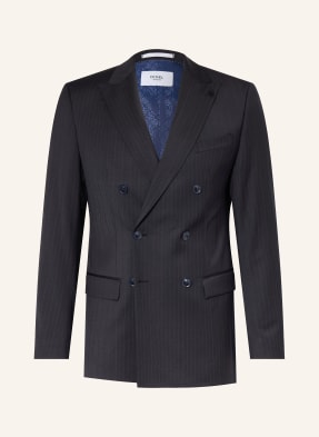 Digel Move Sako Alfredo Slim Fit 20 blau