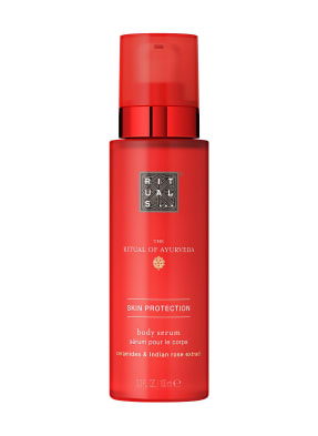 Rituals The Ritual Of Ayurveda Tělové sérum 100 ml