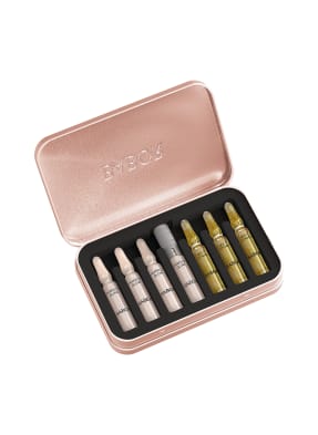 Babor Ampoule Concentrates Ampule Vitamin Glow (7 x 2 ml) 14 ml