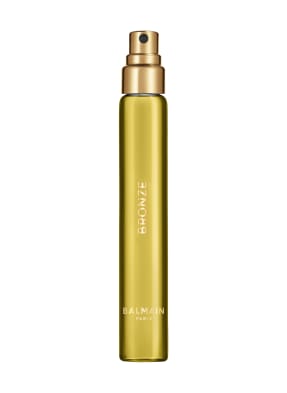 Balmain Beauty Bronze Parfémovaná voda - cestovní balení 10 ml