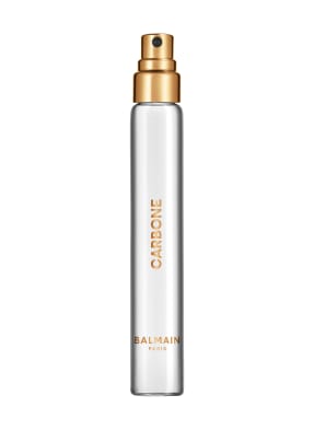 Balmain Beauty Carbone Parfémovaná voda - cestovní balení 10 ml