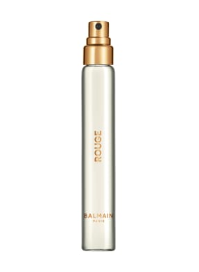 Balmain Beauty Rouge Parfémovaná voda - cestovní balení 10 ml