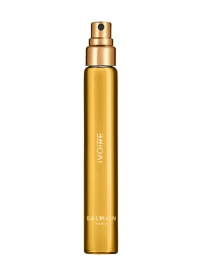 Balmain Beauty Ivoire Parfémovaná voda - cestovní balení 10 ml
