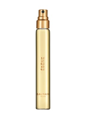 Balmain Beauty Ebene Parfémovaná voda - cestovní balení 10 ml