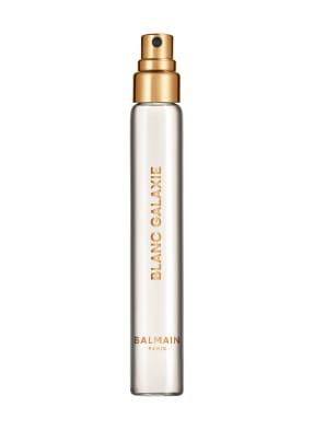 Balmain Beauty Blanc Galaxie Parfémovaná voda - cestovní balení 10 ml