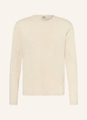 Drykorn Longsleeve Julieno beige
