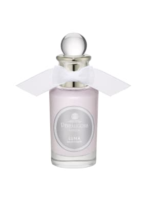 Penhaligon's Luna Toaletní voda 30 ml