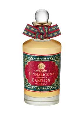 Penhaligon's Babylon Parfémová voda 100 ml