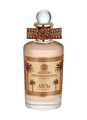 Penhaligon's Alula Parfémová voda 100 ml