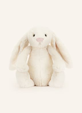 Jellycat Plyšová Hračka Bashful Cream Bunny Large krémová