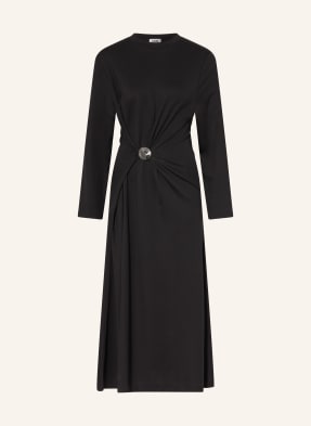 Drykorn Kleid Camessia schwarz