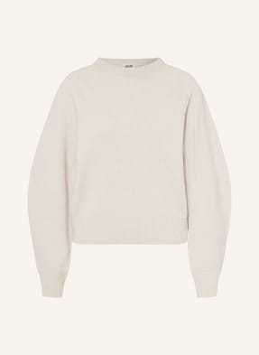 Drykorn Pullover Ginnifer beige