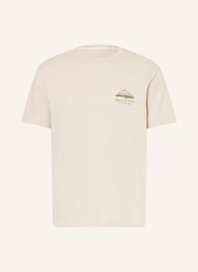 Marc O'polo T-Shirt grau