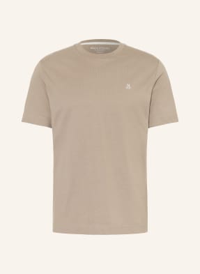 Marc O'polo T-Shirt grau