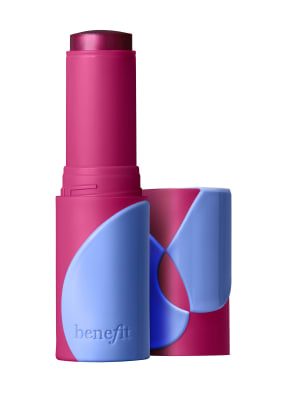 Benefit Juice Stick Feuchtigkeitsspendender Gel Blush
