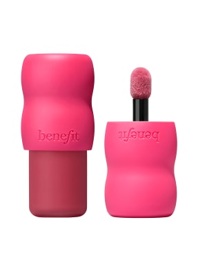 Benefit Play Daze Luftig leichter Liquid Blush