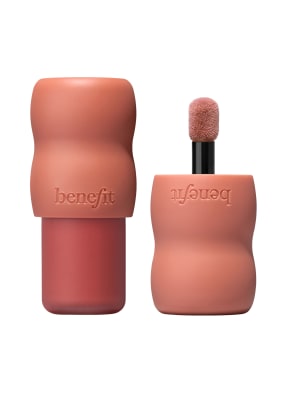 Benefit Play Daze Luftig leichter Liquid Blush