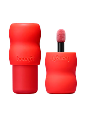 Benefit Play Daze Luftig leichter Liquid Blush
