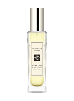 Jo Malone London Silver Birch & Lavender Kolín nad Rýnem 30 ml