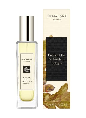 Jo Malone London English Oak & Hazelnut Kolín nad Rýnem 30 ml