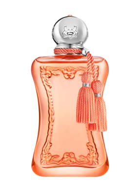 Parfums De Marly Athénaïs Parfémová voda 75 ml