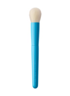 Westman Atelier Blender Ii Brush Štětec na bronzer