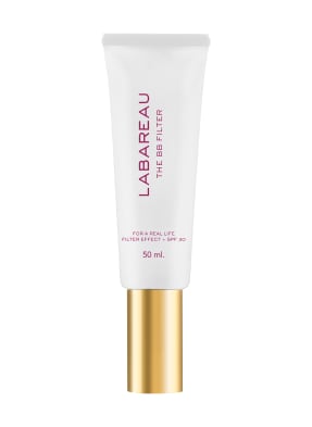 Labareau The Bb Filter Tónovaný hydratační krém 50 ml
