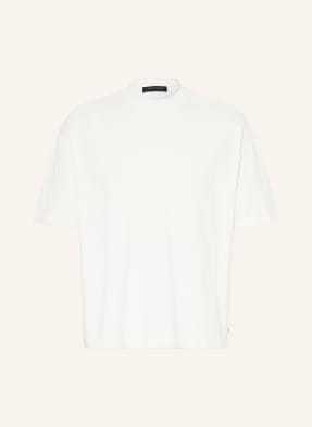 Allsaints T-Shirt Casper weiss