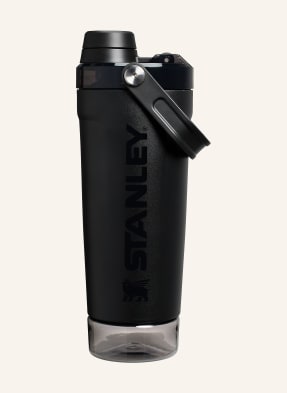 Stanley Termoska The Vitalize™ Shaker černá
