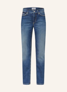 Cambio Džíny Piper Cropped 5240 modern casual used