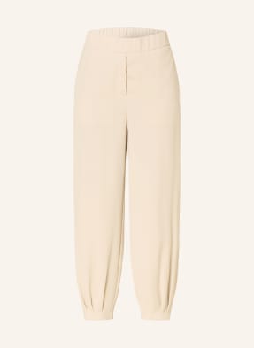 Someday 7/8-Hose Cisilia beige