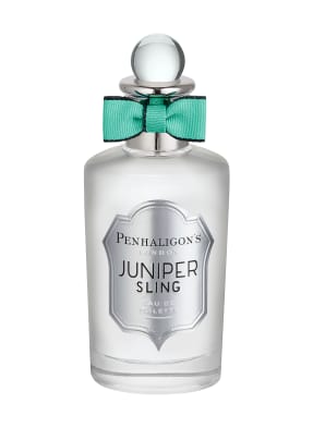 Penhaligon's Juniper Sling toaletní voda 100 ml